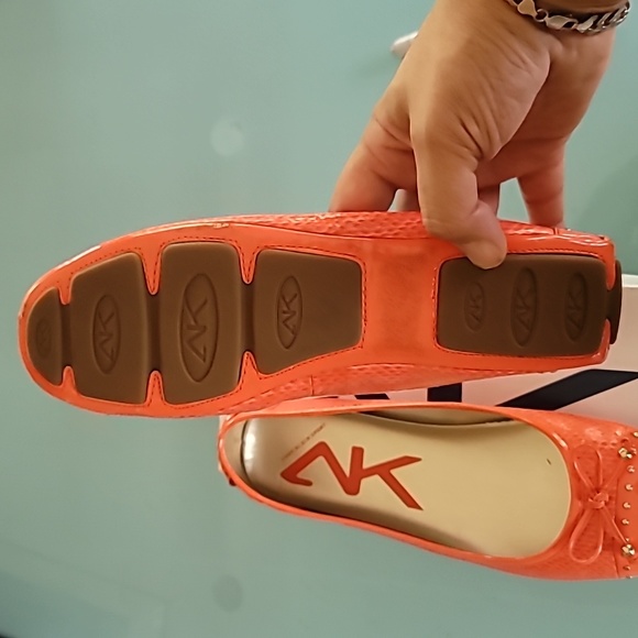 Women's shoes - Picture 5 of 8